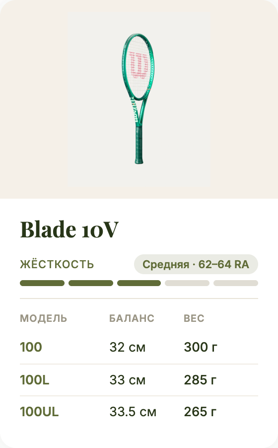 wilson-blade-10v